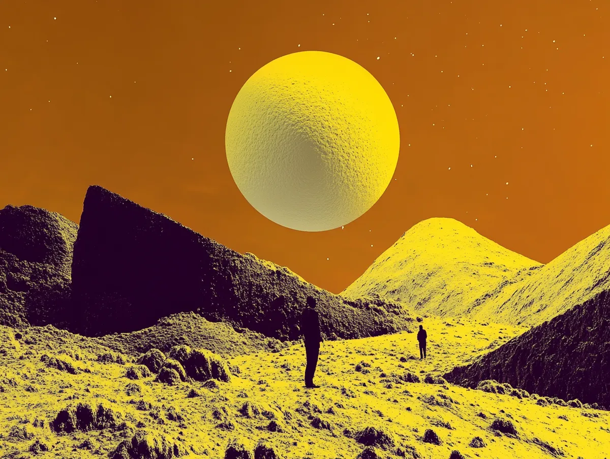 Prototype testing: methods & best practices to de-risk product development