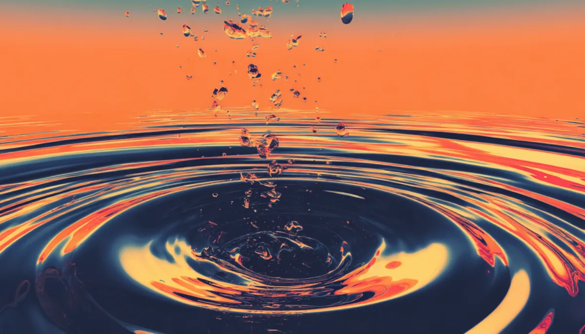 Qualitative coding: Thematic analysis tutorial for user research