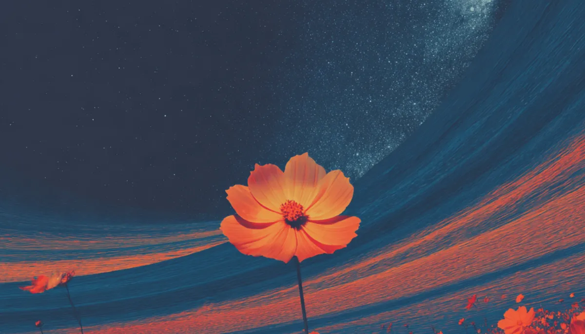 Qualitative research interview questions: Practical guide, examples & best practices