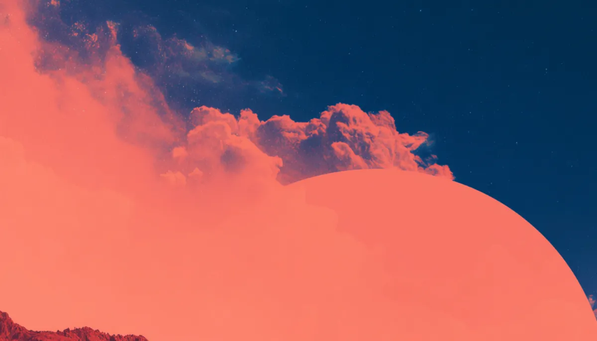 Qualitative research methods: Complete guide for product teams