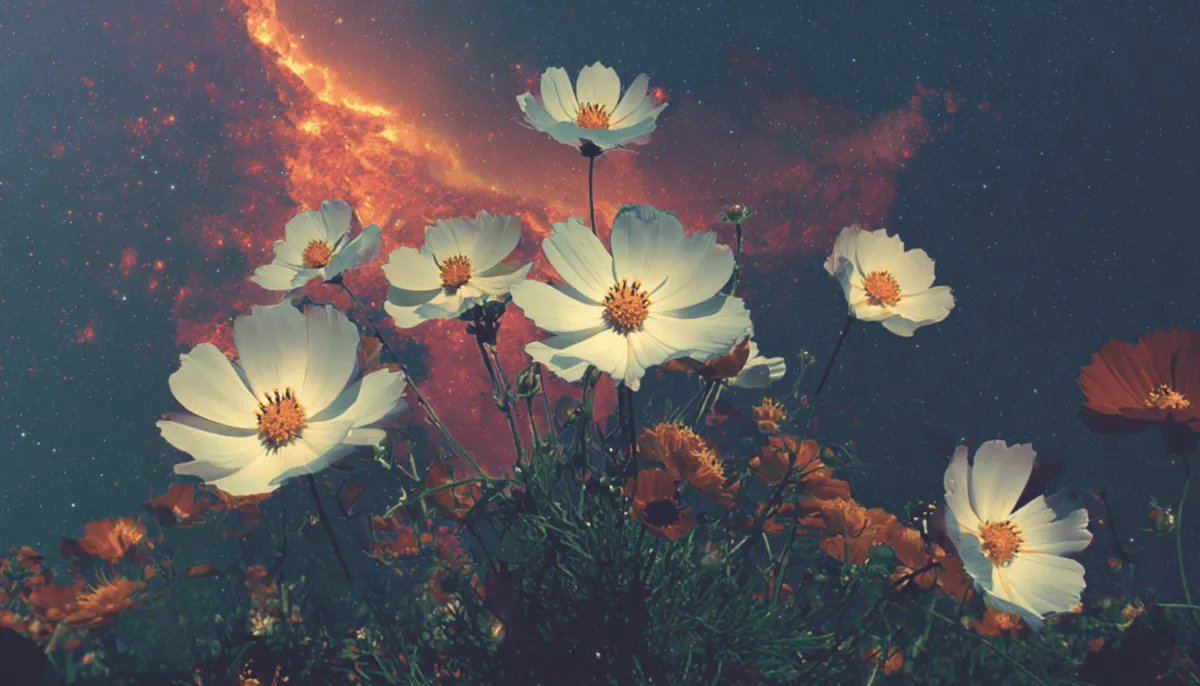 Qualitative vs quantitative research: understanding the difference