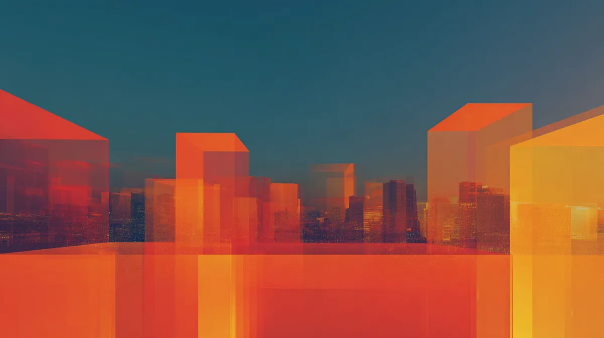 Qualtrics vs SurveyMonkey in 2026: Which survey platform wins for market research?