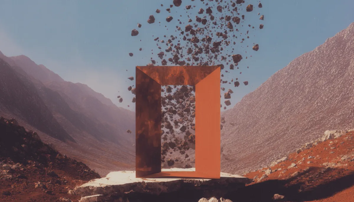 Quantitative observation: Complete guide for research success