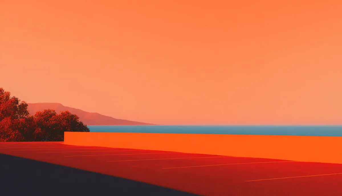 Recruiting research participants: 7 sourcing strategies