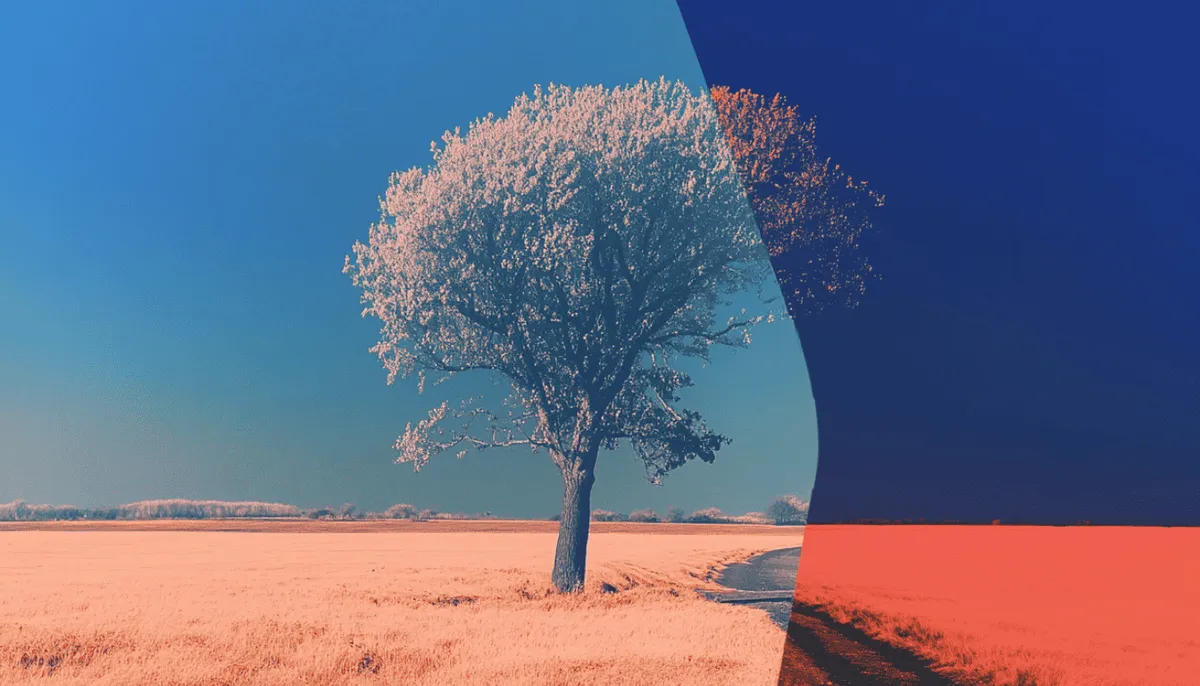 Red Teaming AI explained: purpose, ethics, and organizational practices