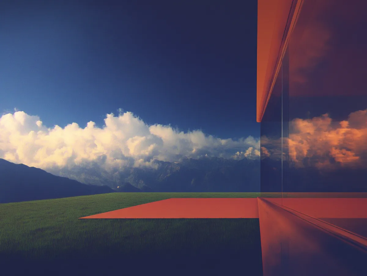 Remote user testing: Best tools and practices for distributed teams