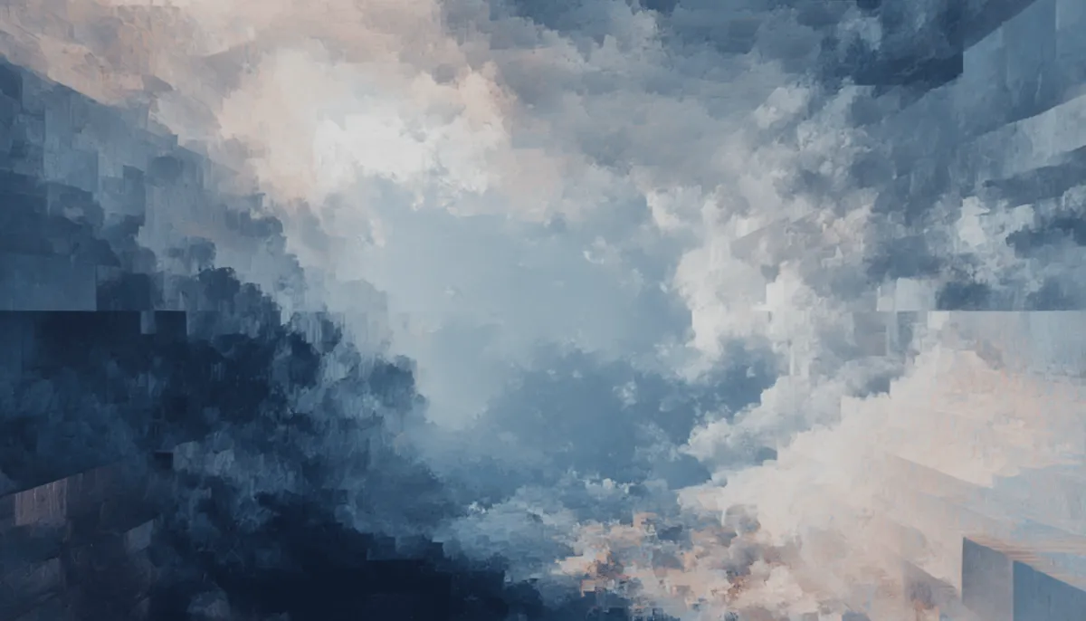 Research Ops framework: Best practices guide