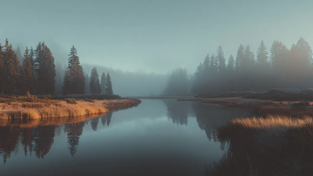 Respondent vs CleverX: which B2B research platform is better?