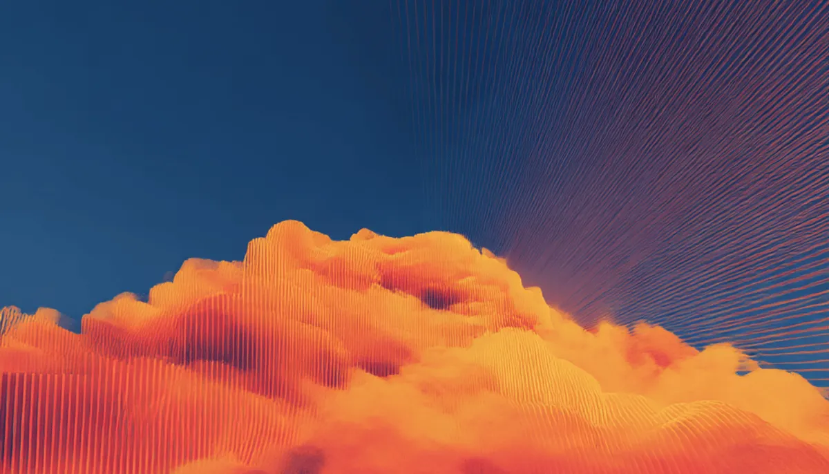 Response bias: definition, types, and how to avoid it in B2B research