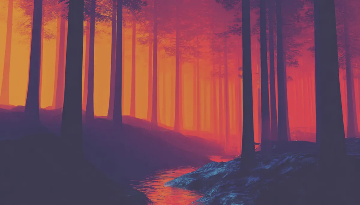 Retail experts: Key drivers of growth and innovation in retail