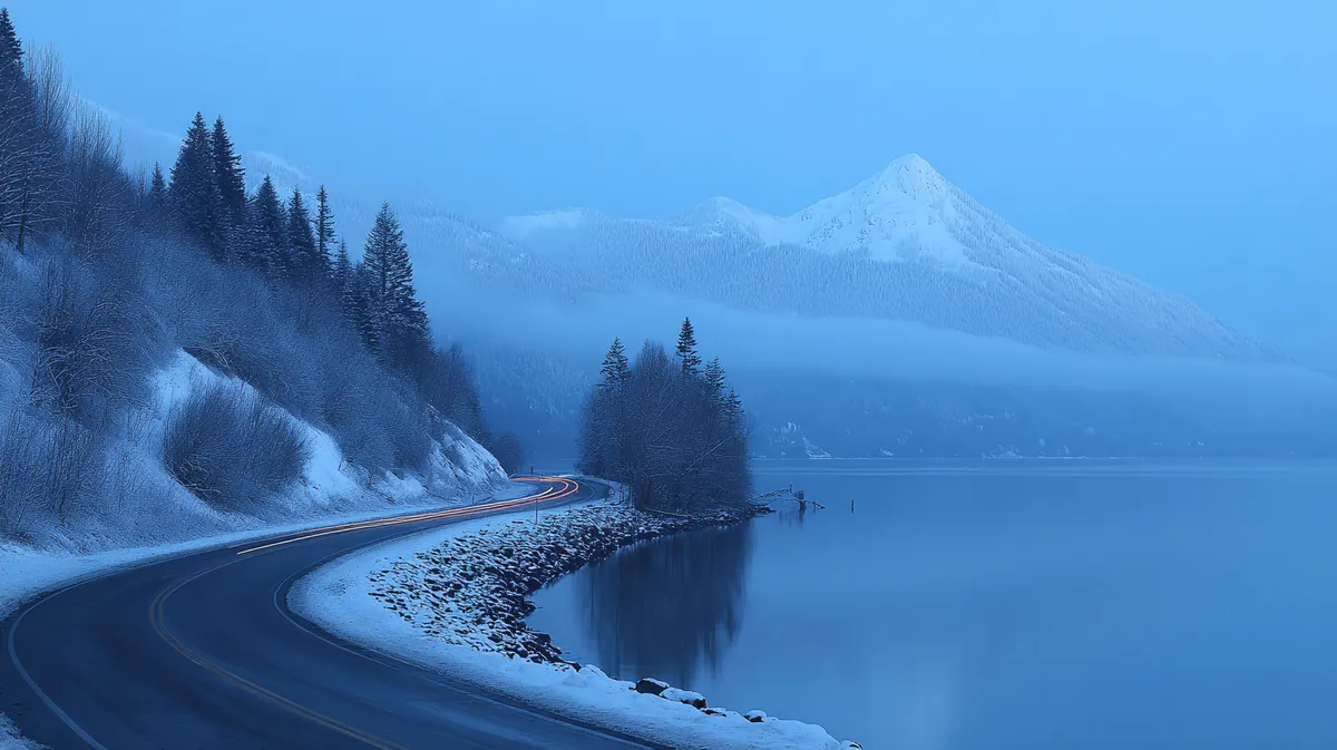 Social media app testing: A complete guide to UX research for social platforms