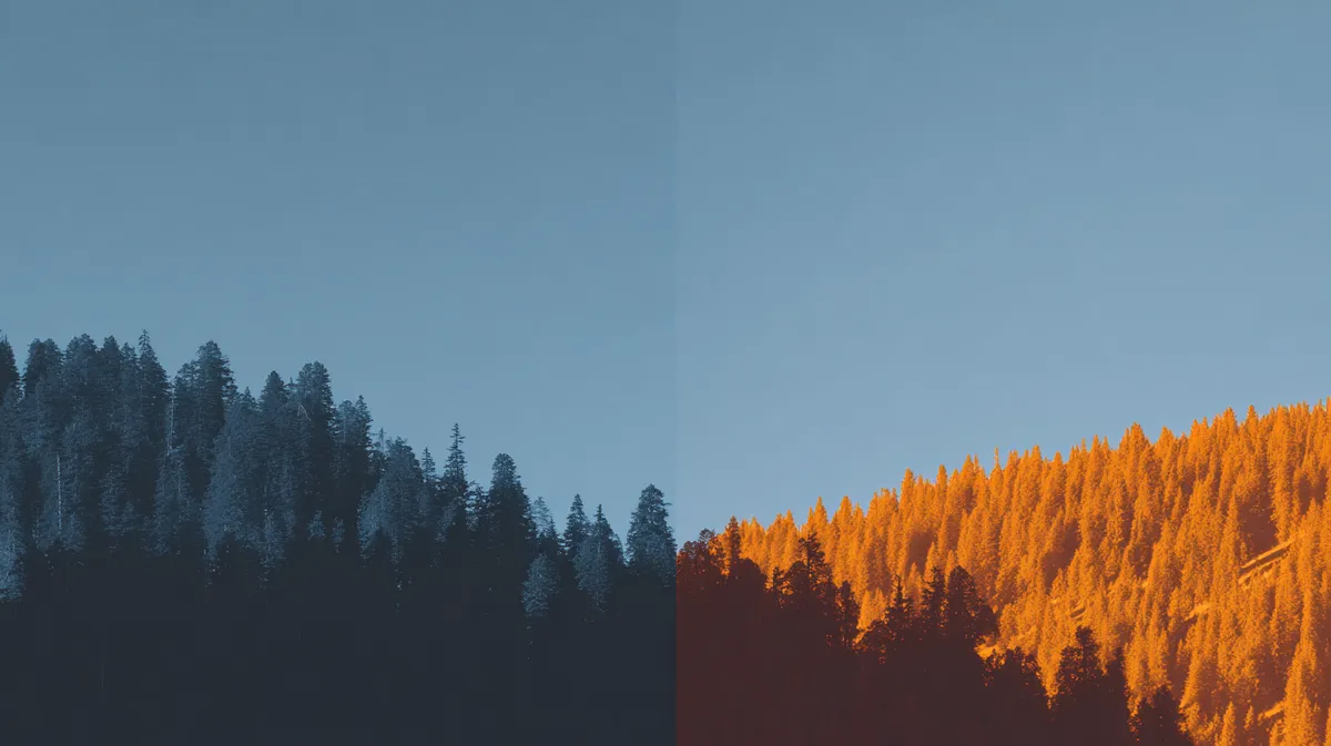 Statistical significance in survey research, explained