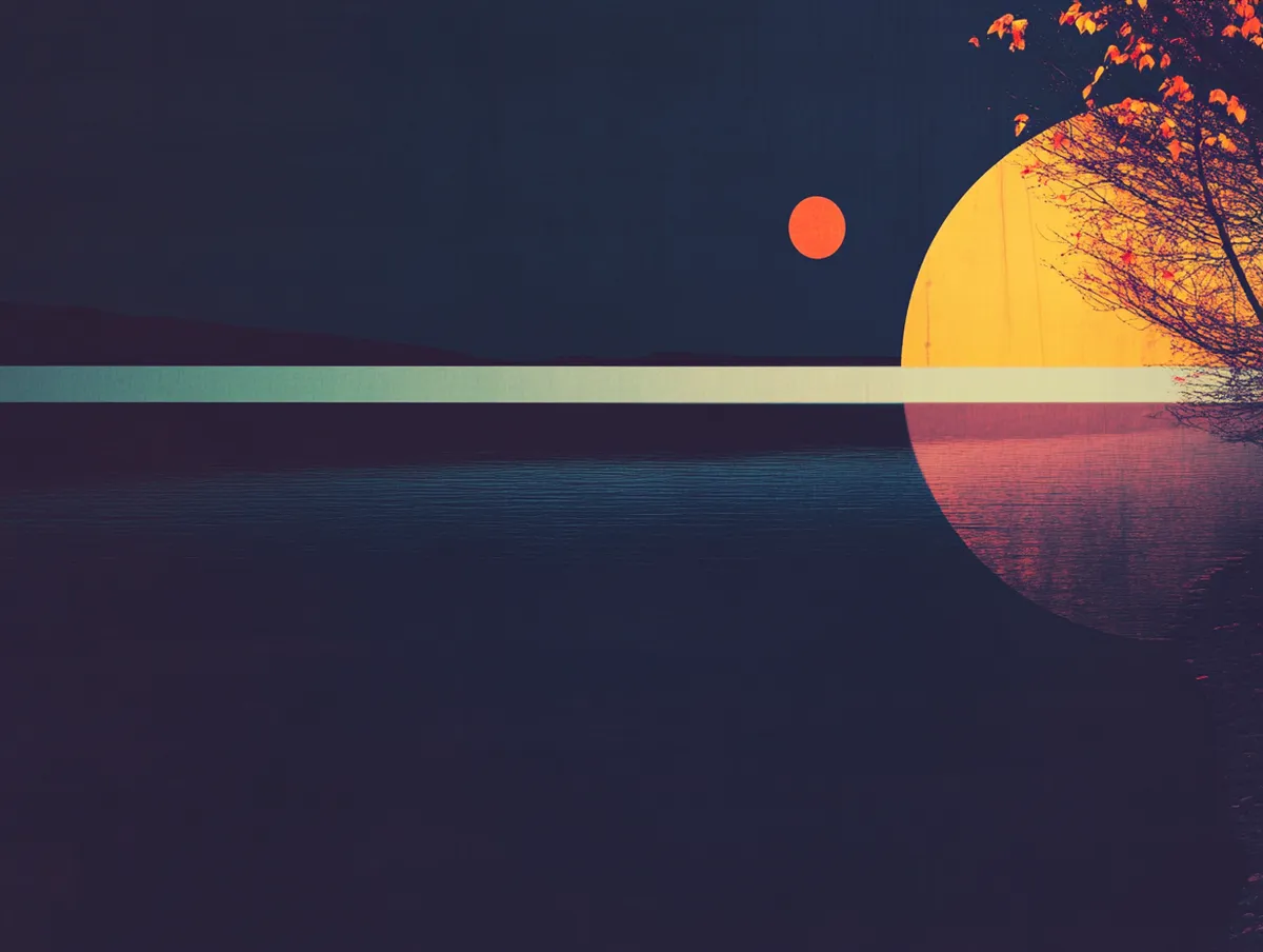 Survey design: How to create better surveys that get quality data