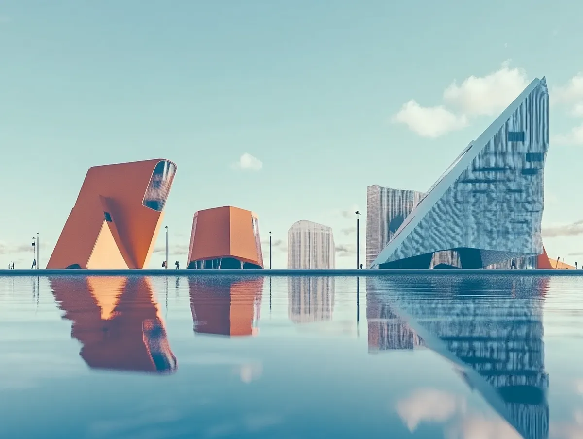 Survey question types: Complete  walkthrough to choosing the right format