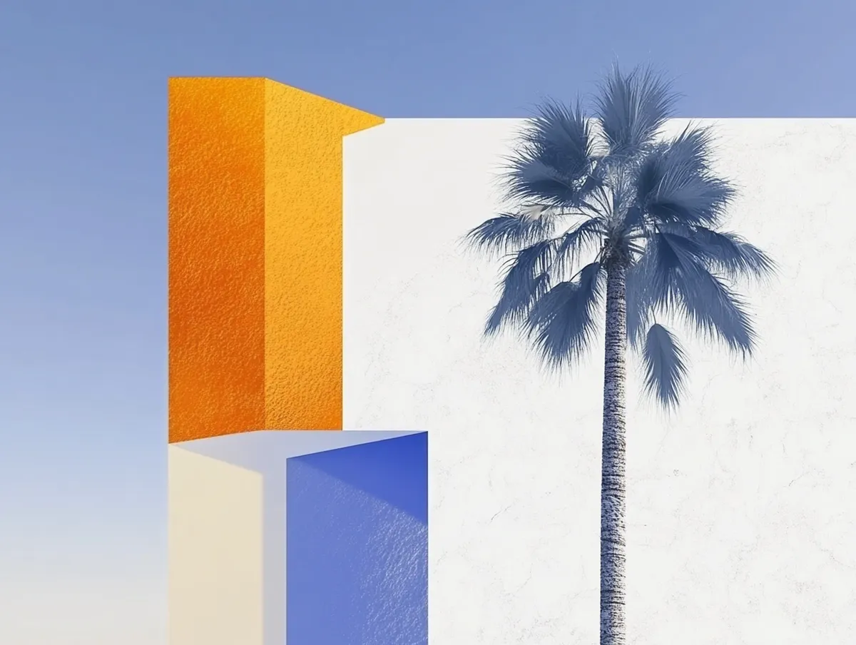 Survey rating scales: Complete overview to choosing the right scale