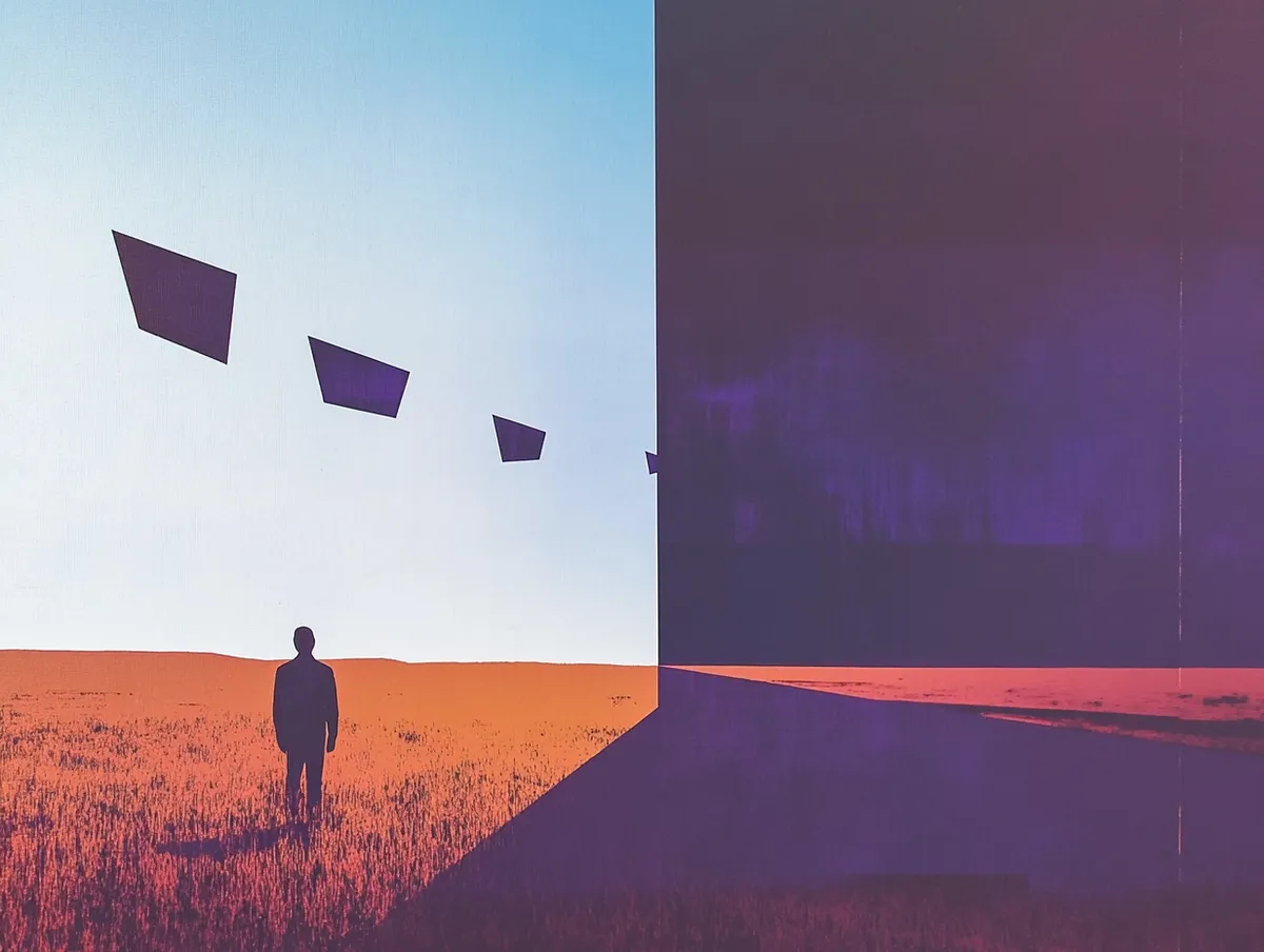 Survey research methods: How to run quantitative surveys that reflect your users
