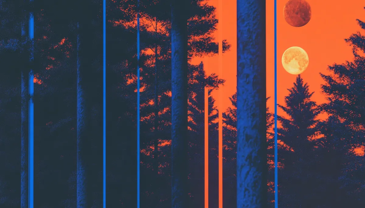 Synthetic data vs human feedback: when AI still needs humans