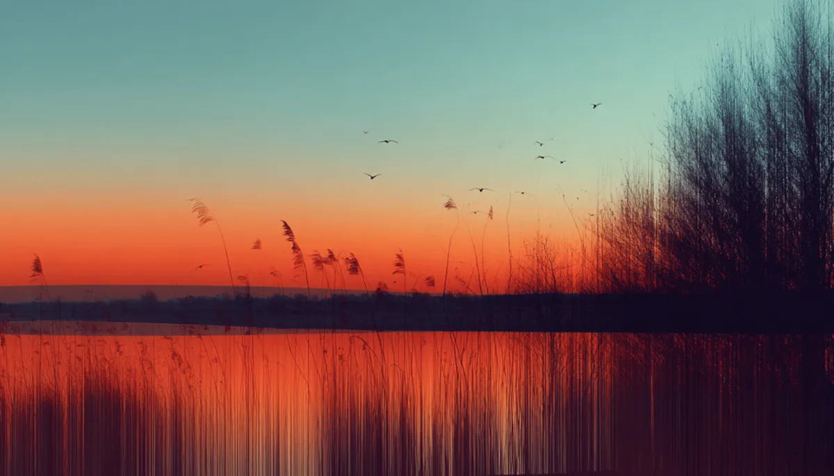 The complete overview to creating IT buyer personas that drive results