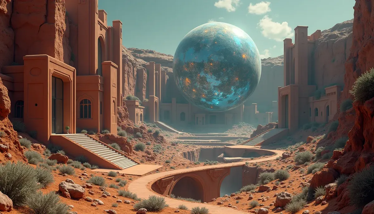The Forecast for Market Research in 2021