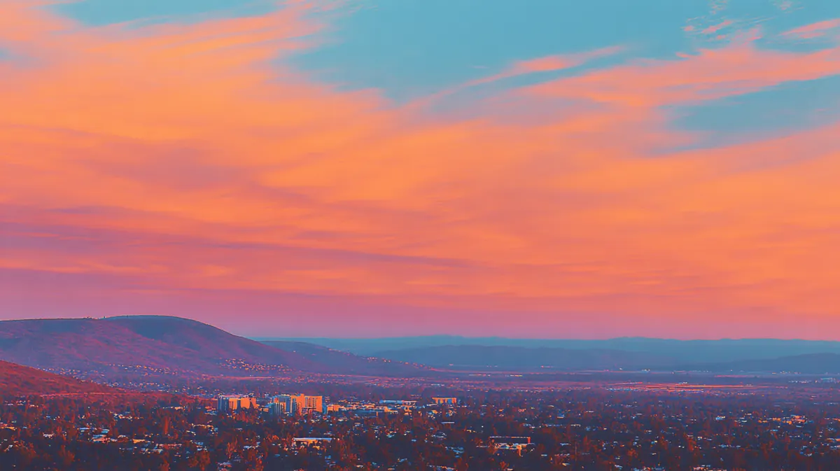 The value of market research: preventing mistakes, finding opportunities, and proving ROI