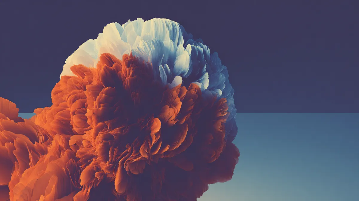 Top 5 quantitative study research methods for effective analysis