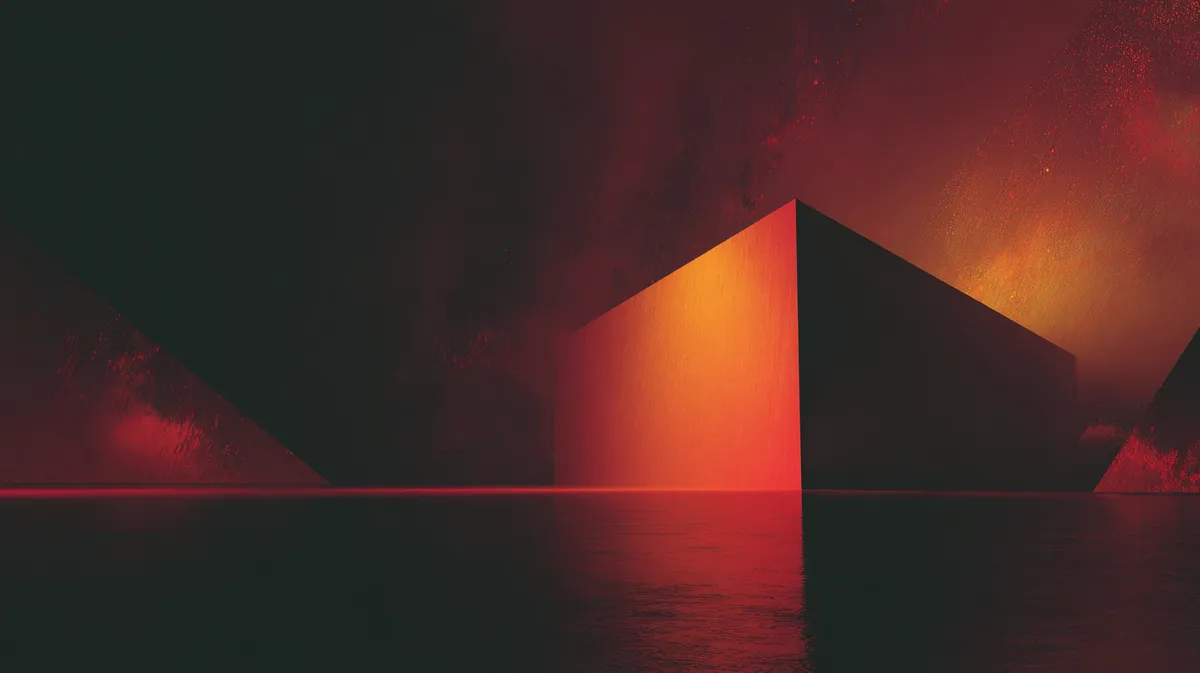 Travel and hospitality user research: A complete guide for product and UX teams