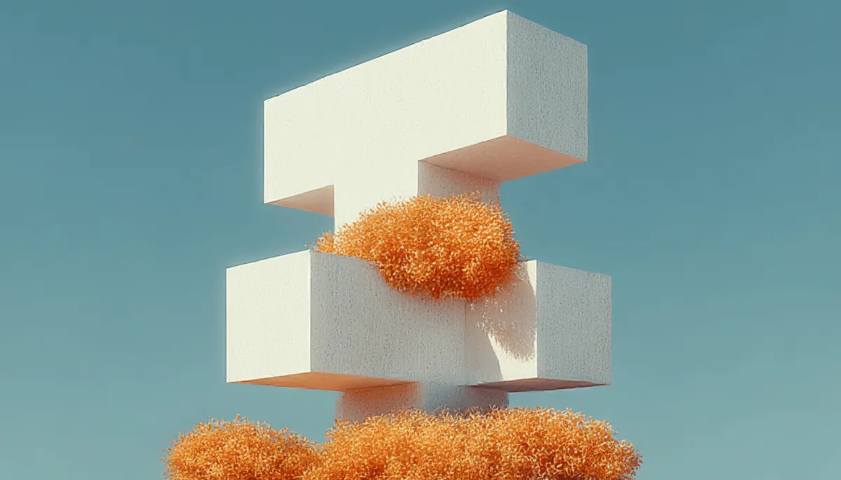 Tree testing tools: Free & paid options compared