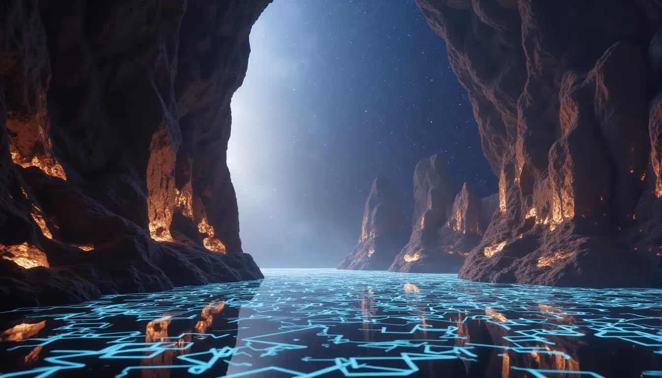 Understanding user research: Methods, examples, and how to use it in product development