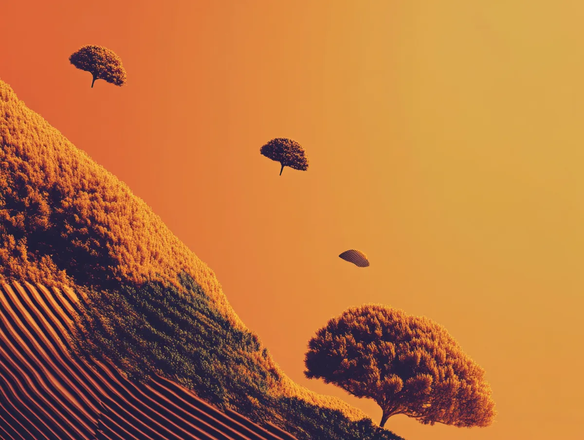 Usability testing methods: how to choose the right framework for your product