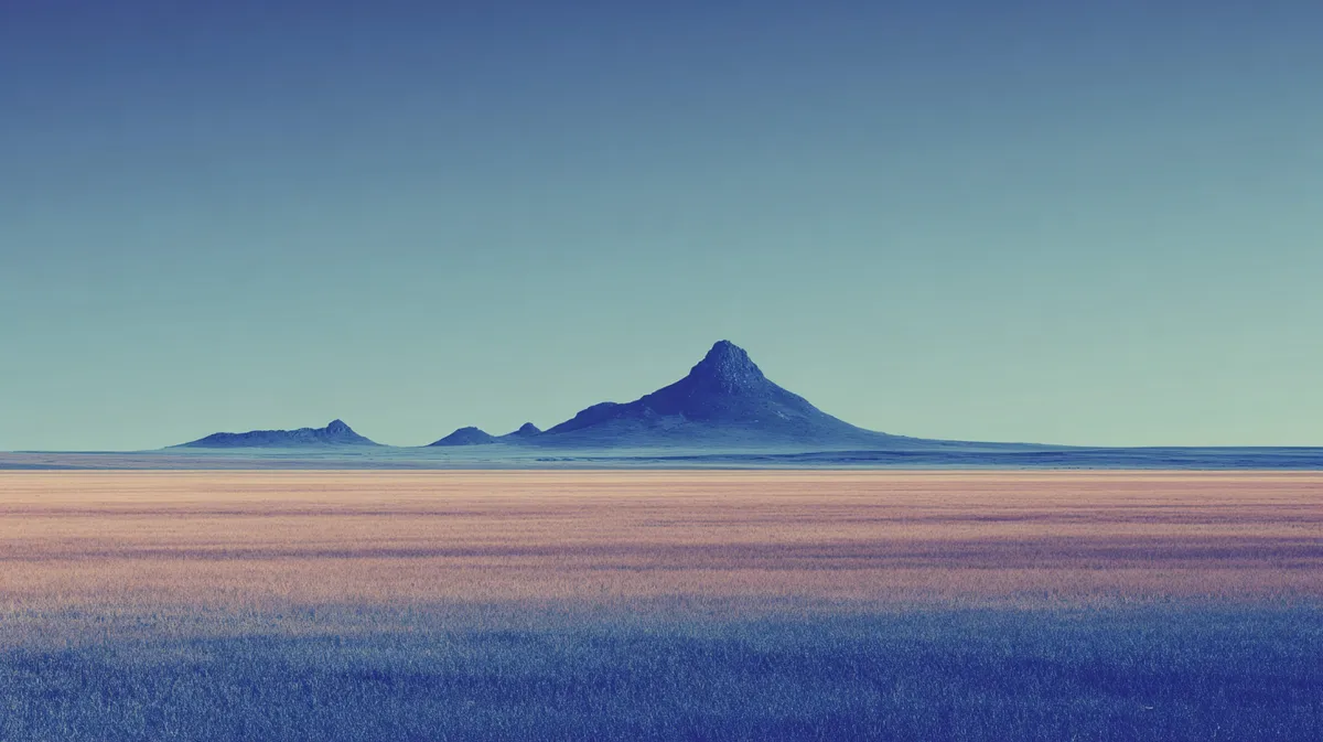 User experience vs user research: what is the difference?