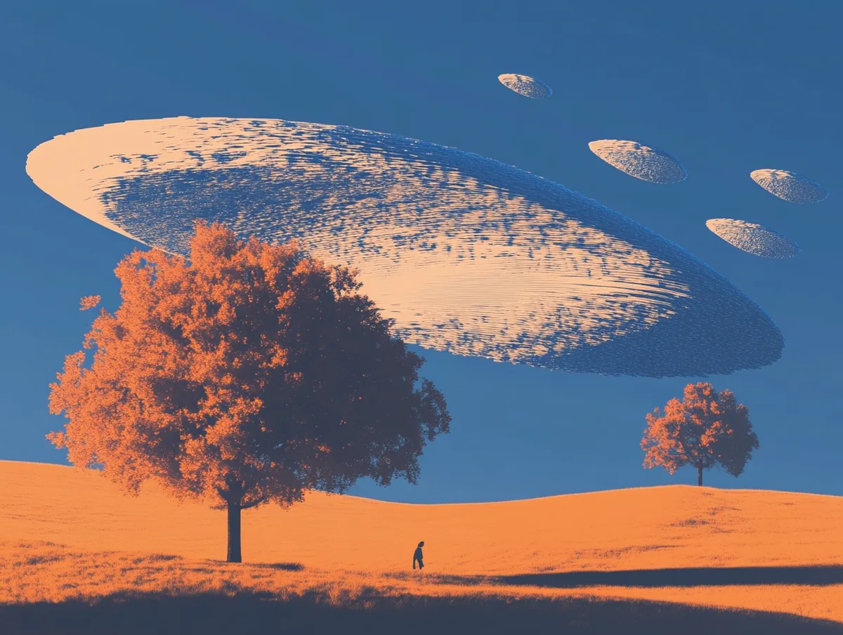 User feedback collection: how to gather and analyze product insights