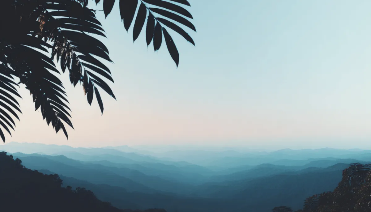 User persona motivations: How to uncover what really drives your users