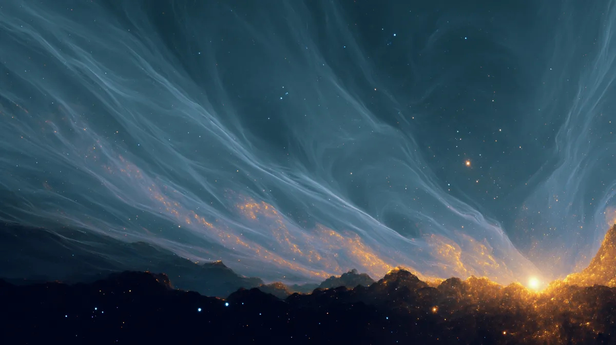 User research for developers: how software engineers drive better product decisions