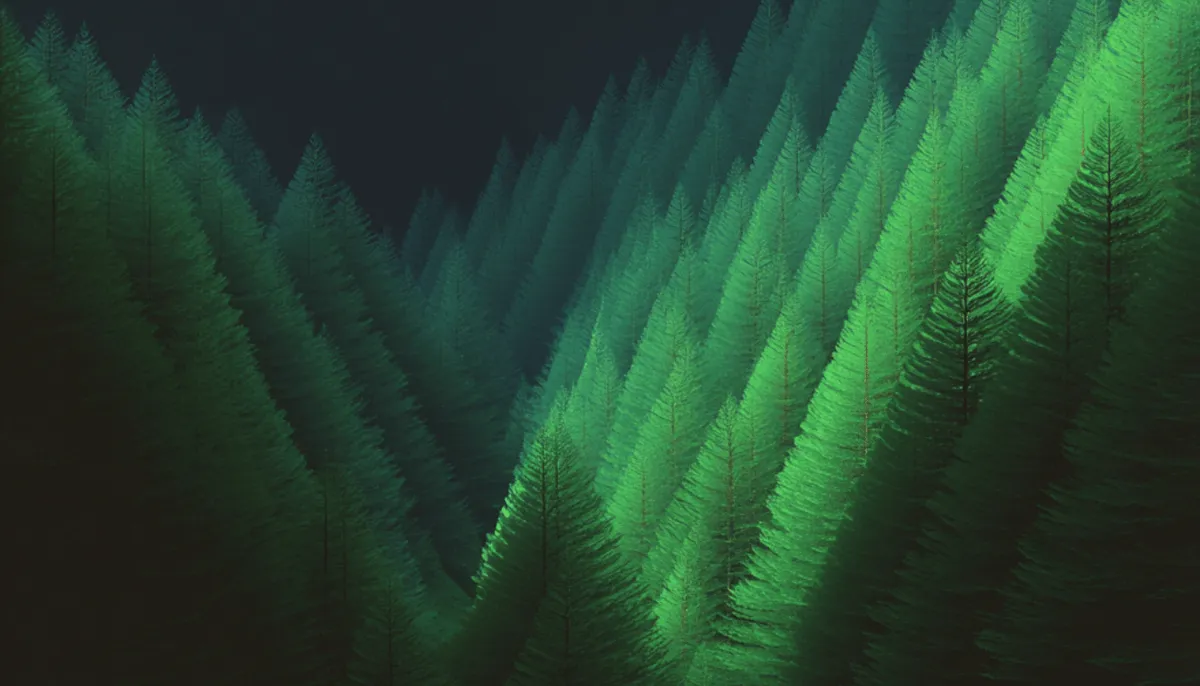 User research for startups: complete guide to lean research