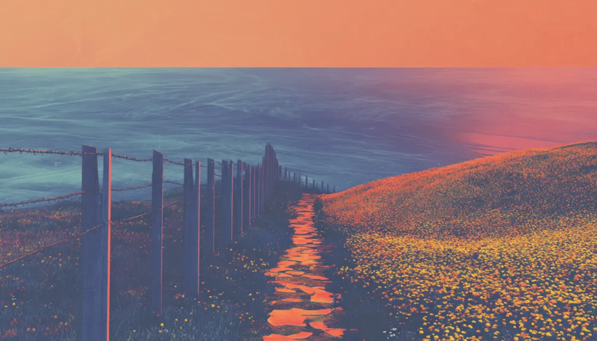 User research in product management: A complete overview for product managers