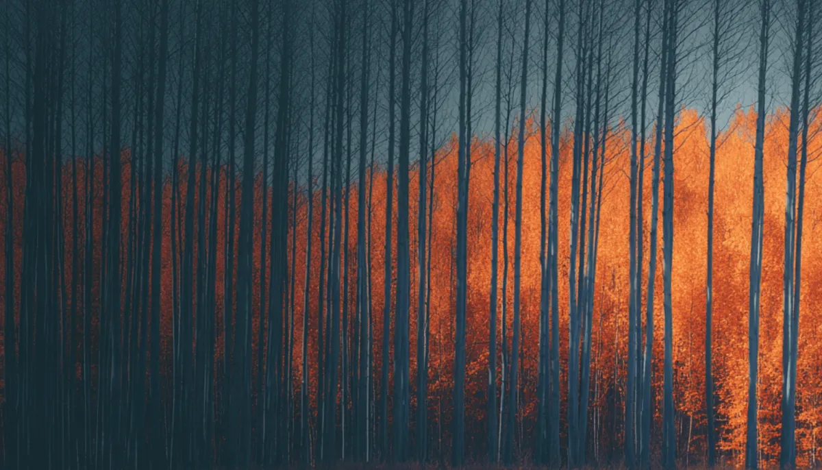 User research methods: Complete guide to choosing the right approach