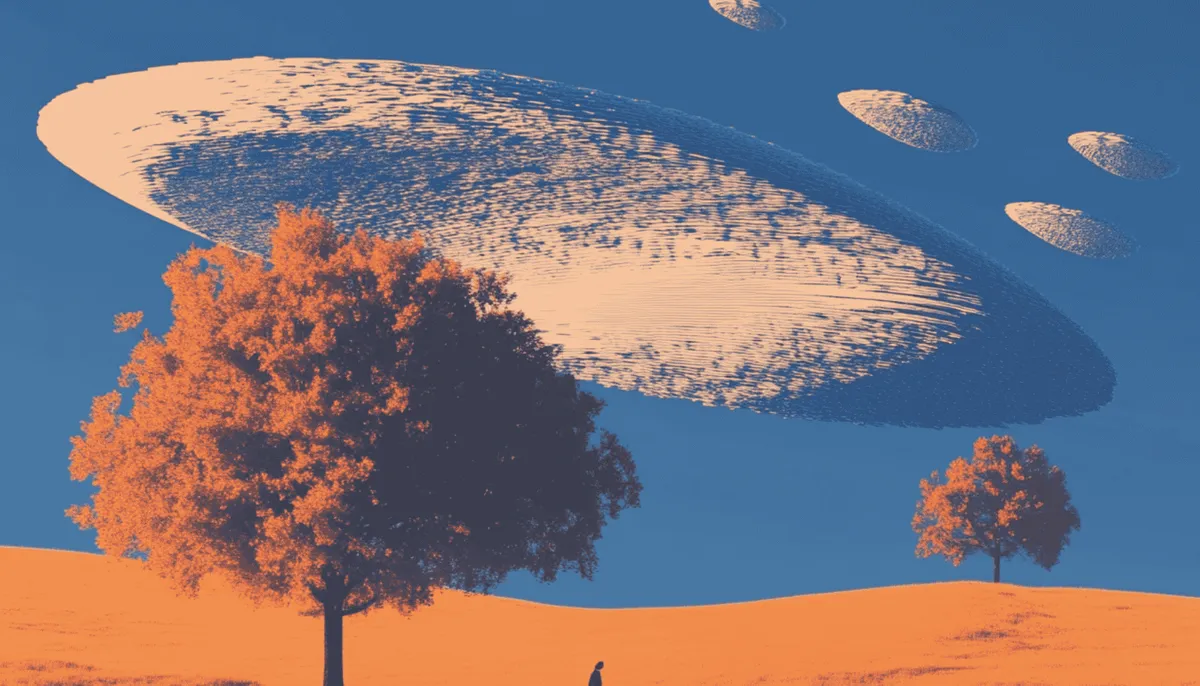 User research methods: how to choosing the right approach
