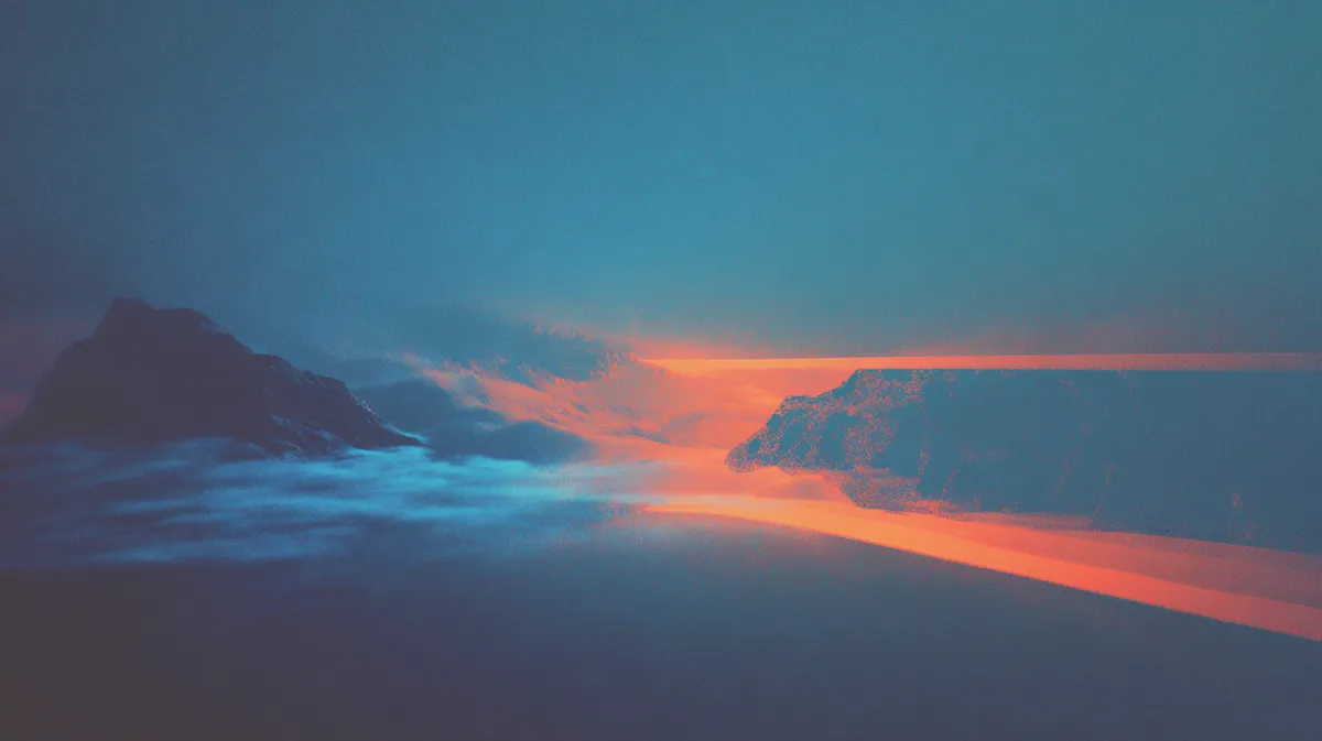 User research platform comparison: the top platforms compared (2026)