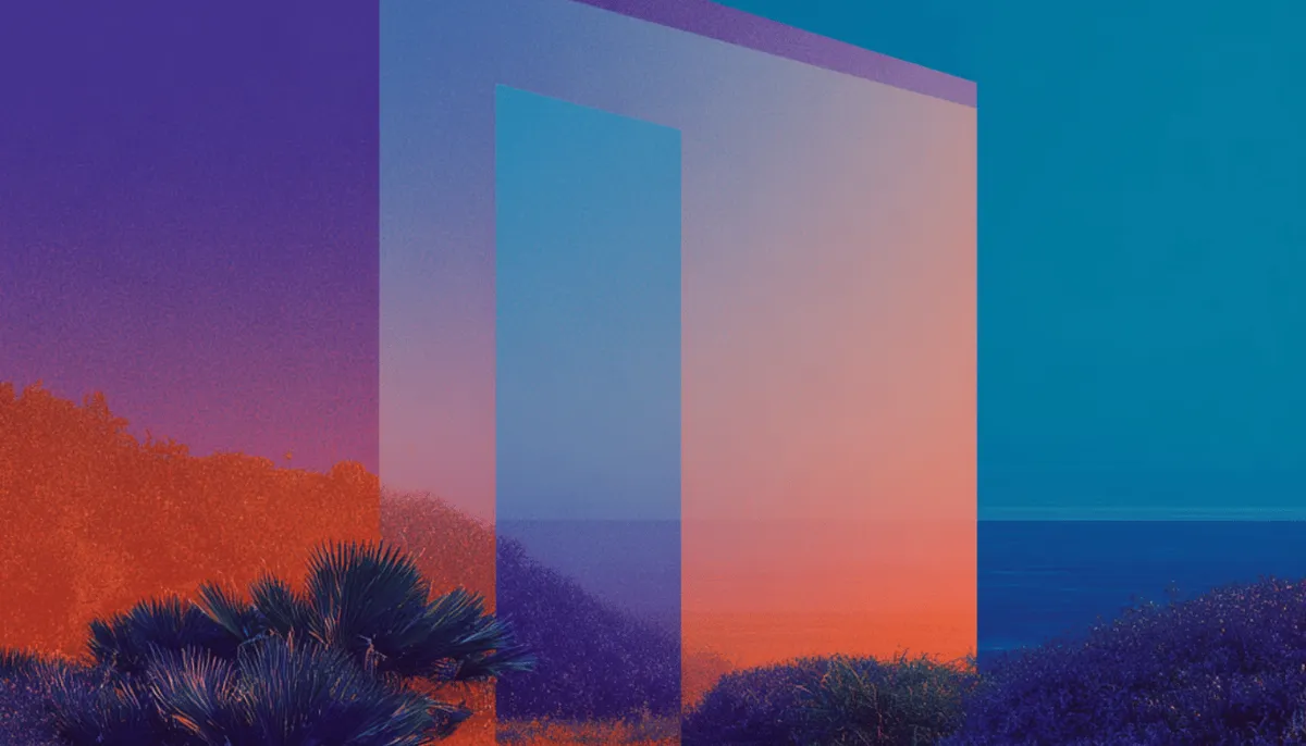 User research platforms compared: Respondent vs User Interviews vs Prolific