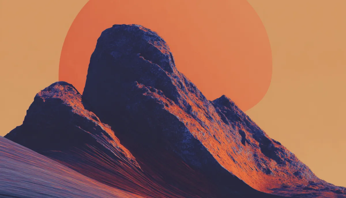 User research product management: Essential guide for PMs