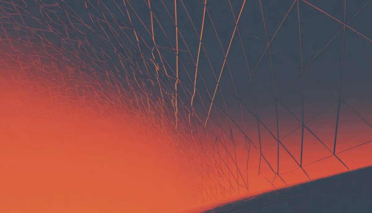 UX audit checklist: step-by-step evaluation