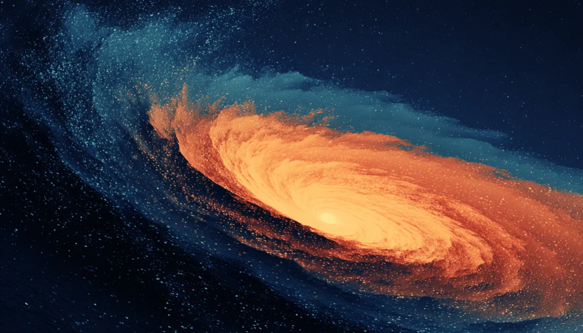 UX research participant recruiter: The complete guide to finding the right people for your studies