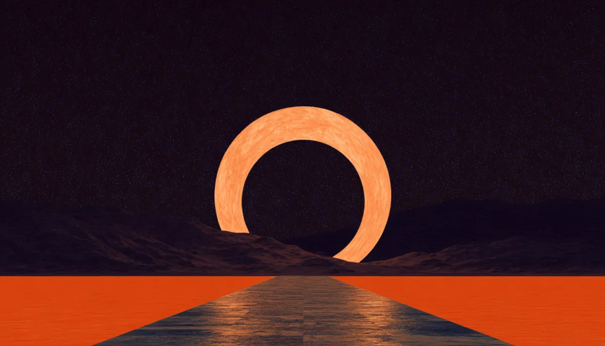 UX research tools: complete toolkit for UX designers