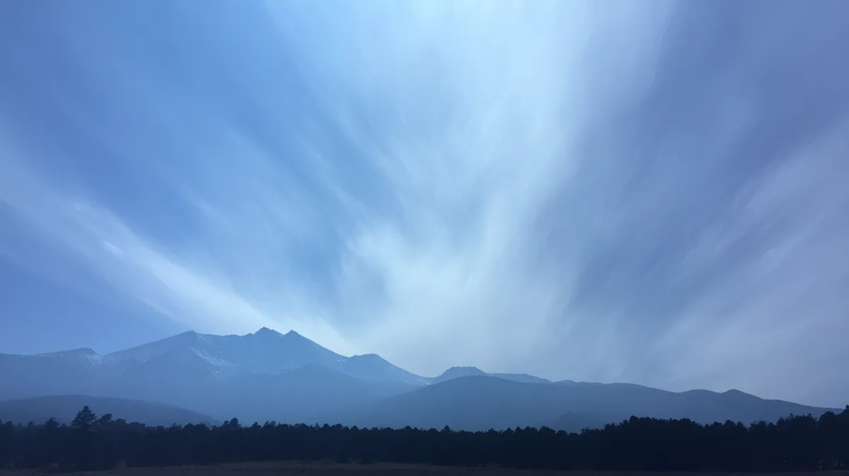 UX researcher salary 2026: what researchers earn by level, location, and company