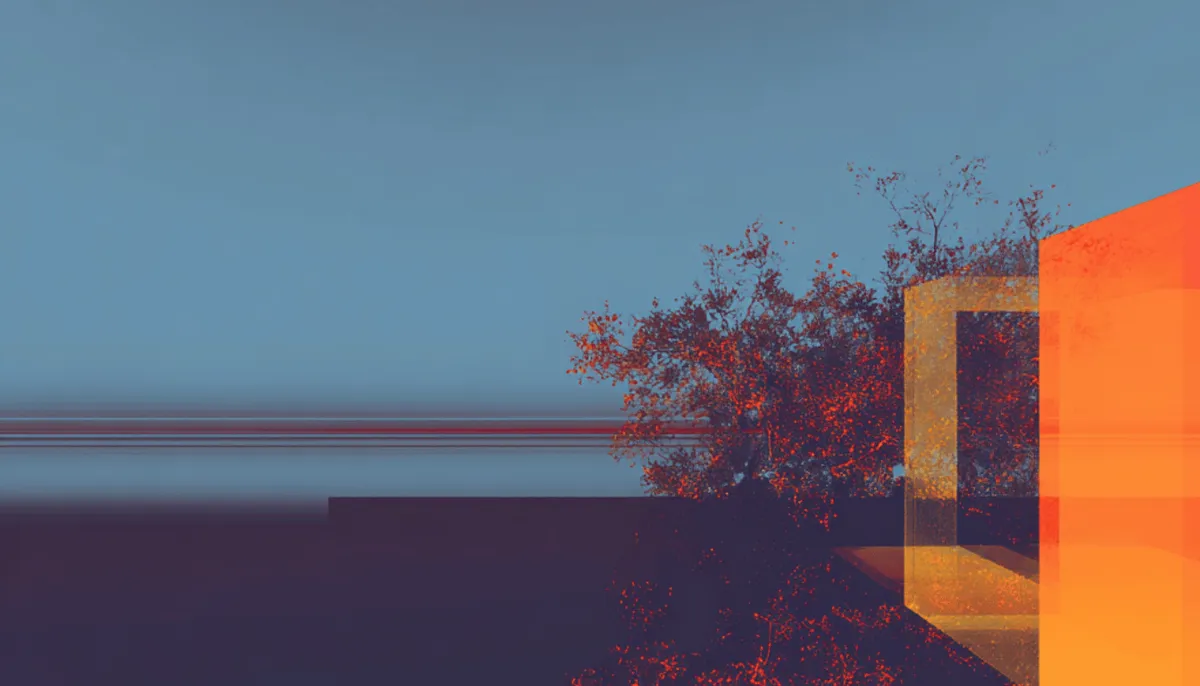 Virtual focus groups vs in-person: Cost-benefit analysis