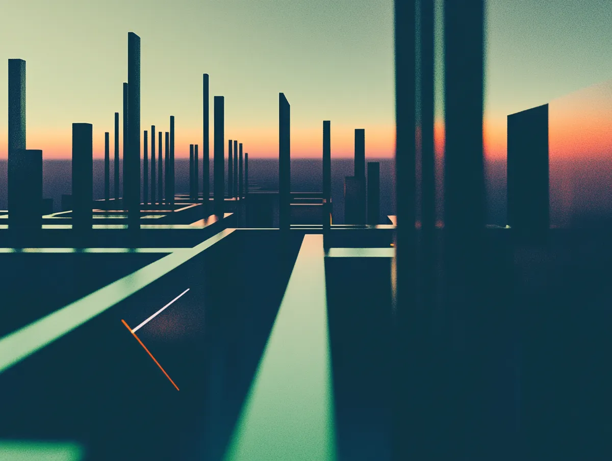 What are automated user interviews: Pros and cons