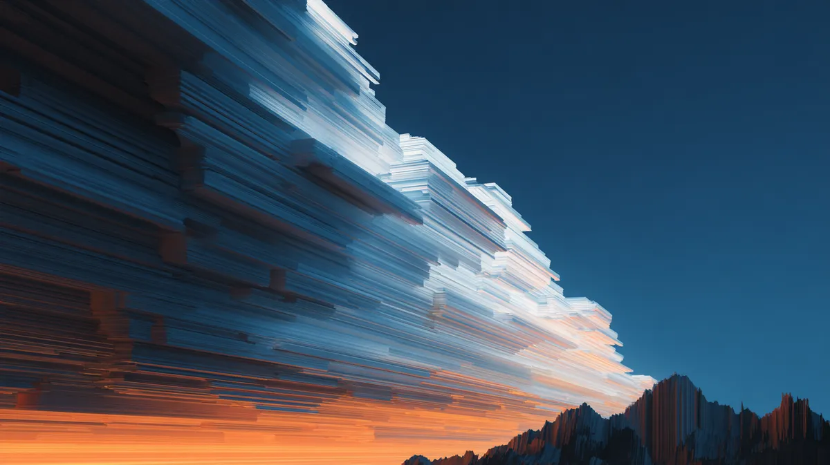 What does a market research naalyst do? Roles, skills, salary, and career growth