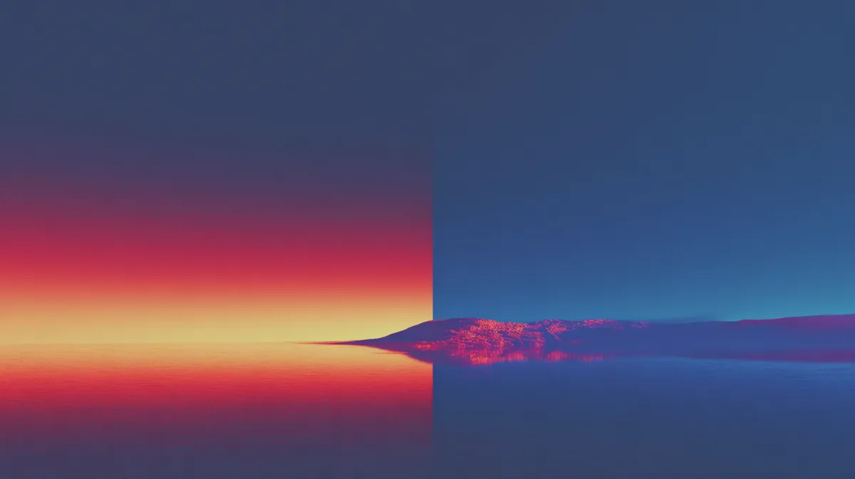 What is a market research company? Types, services, and how to choose one