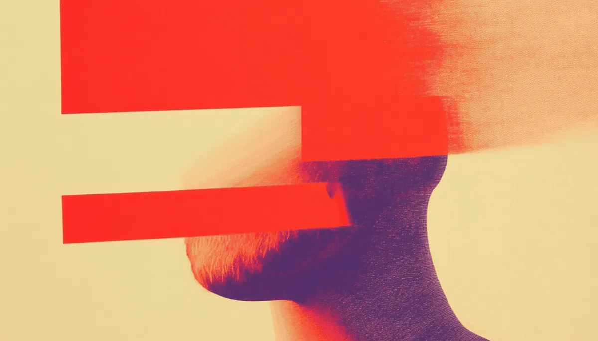 What is data annotation?