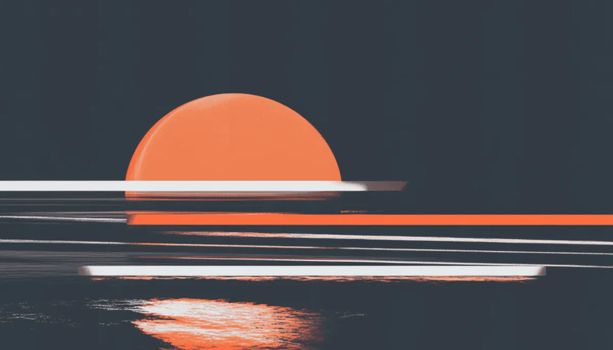 What is modal evaluation in machine learning?